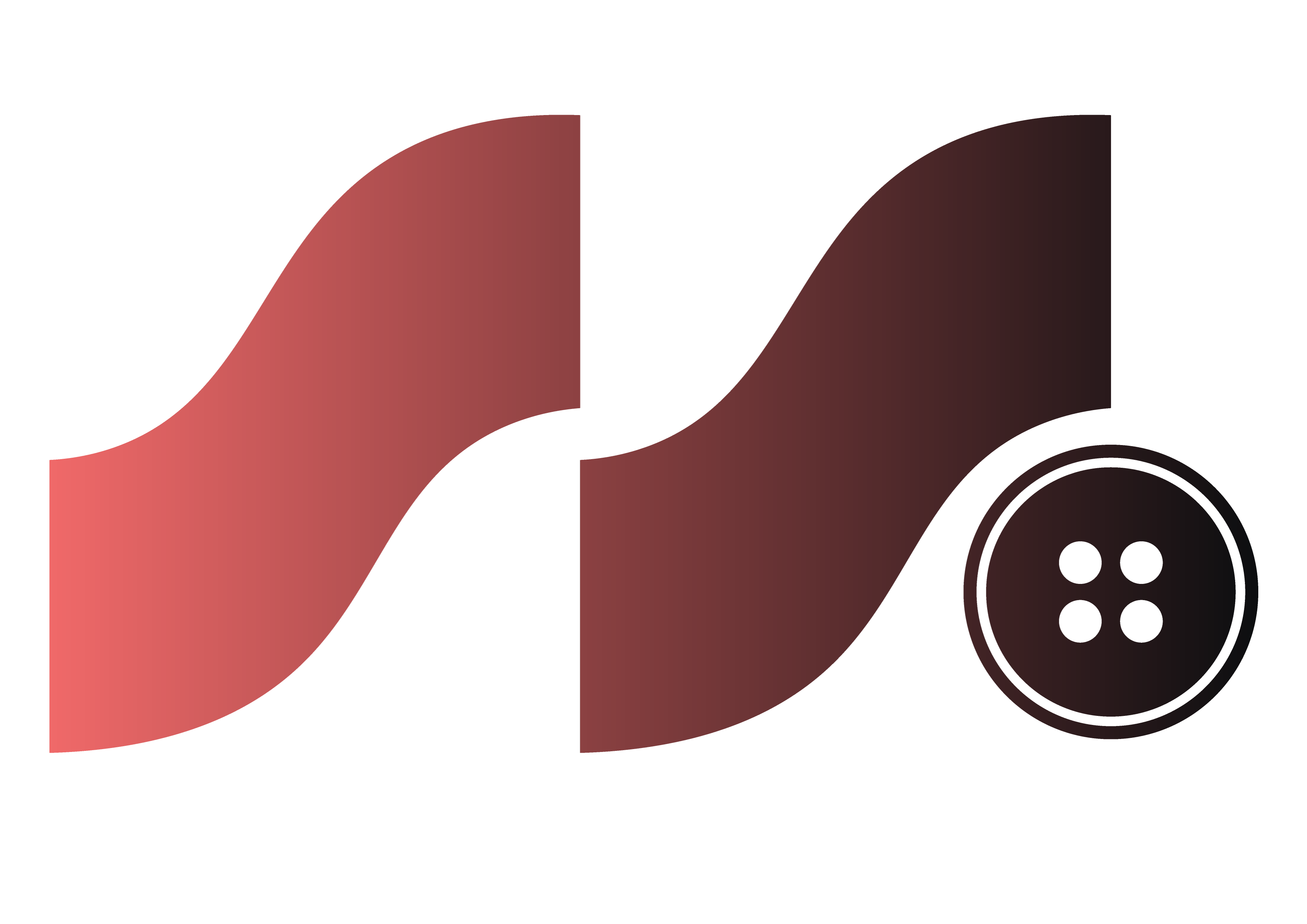Spanish Stitch Logo